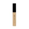 Makeup Revolution Focus & Fix Liquid Concealer - FC 08 medium Dark