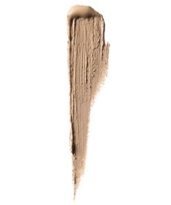 NYX PROF. MAKEUP Eyebrow Gel - Blonde