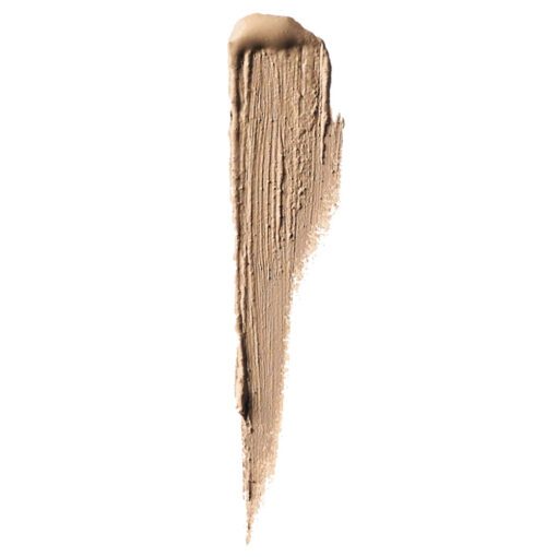 NYX PROF. MAKEUP Eyebrow Gel - Blonde