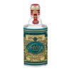 4711 Original Edc 75ml