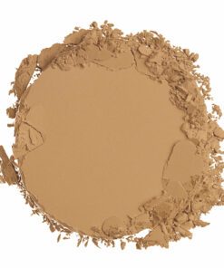 NYX PROF. MAKEUP Can't Stop Won't Stop Powder Foundation - Beige