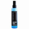 Matrix Total Results Moisture Me Rich Moisture Cure 150ml