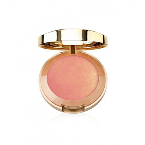 Milani Baked Blush - 12 Bella Bellini