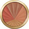 Milani Color Harmony - 02 Bronze Burst