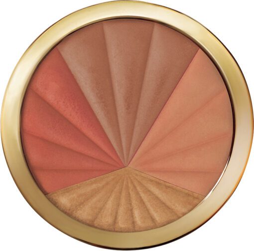 Milani Color Harmony - 02 Bronze Burst