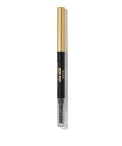 Milani Stay Put Brow Sculpting Mechanical Pencil - 05 Espresso