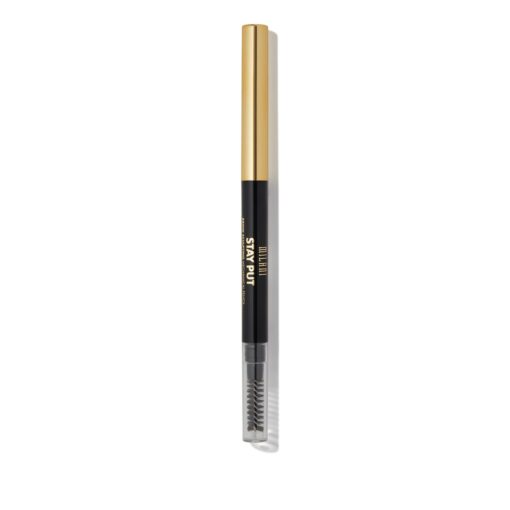 Milani Stay Put Brow Sculpting Mechanical Pencil - 05 Espresso