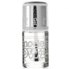 Models Own HyperGel Polish Top Coat 14ml