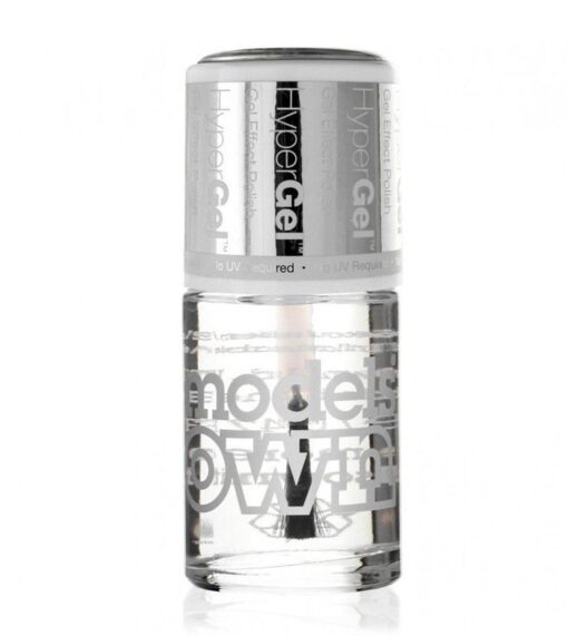 Models Own HyperGel Polish Top Coat 14ml