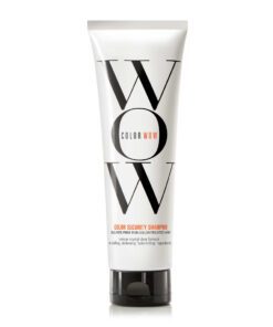 Color Wow Color Security Shampoo 250ml
