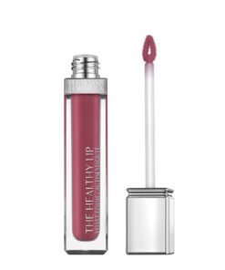 Physicians Formula The Healthy Lip Velvet Liquid Lipstick Dose of Rose