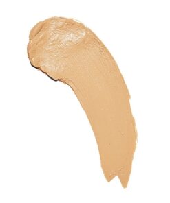 Makeup Revolution Fast Base Stick Foundation F9
