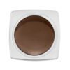NYX PROF. MAKEUP Tame & Frame Brow Pomade - Chocolate