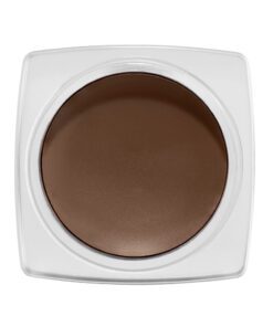 NYX PROF. MAKEUP Tame & Frame Brow Pomade - Chocolate
