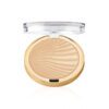 Milani Strobelight Instant Glow Powder - 07 Summer Glow