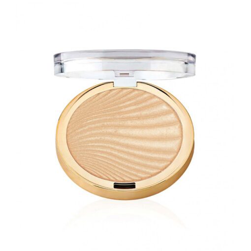 Milani Strobelight Instant Glow Powder - 07 Summer Glow