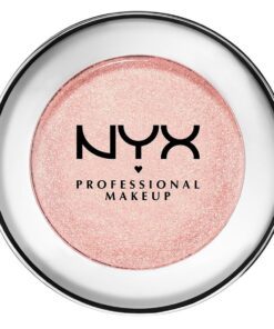 NYX PROF. MAKEUP Prismatic Shadows - Girl Talk