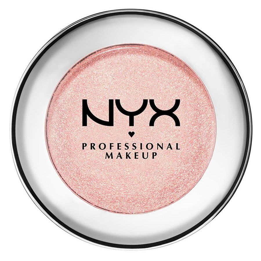 NYX PROF. MAKEUP Prismatic Shadows - Girl Talk NYX PROF. MAKEUP Prismatic Shadows - Girl Talk