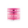 Jeffree Star Velour Lip Scrub Gingerbread Man Cookies