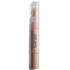 Makeup Revolution Fast Base Concealer C0.5