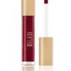 Milani Amore Matte Metallic Lip Creme - 14 My Soulmatte