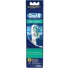 Oral-B Dual Clean 2 Brush Head