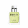 Calvin Klein Eternity For Men Aftershave 100ml