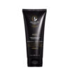 Paul Mitchell Awapuhi Mirror Smooth Conditioner 200ml