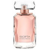 Sofia Vergara Sofia Edp 100ml