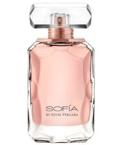 Sofia Vergara Sofia Edp 100ml