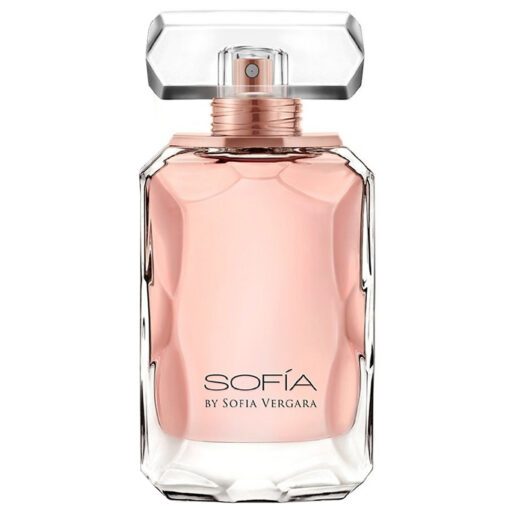 Sofia Vergara Sofia Edp 100ml