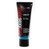 Sexy Hair Style Hard Up 50ml