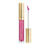 Milani Amore Matte Metallic Lip Creme - 07 Automatic Touch