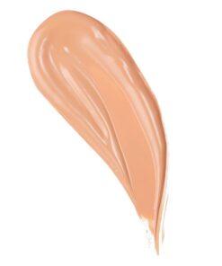 Makeup Revolution Conceal & Define Foundation F9