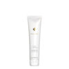 Paul Mitchell Marula Rare Oil 3-in-1 Styling Cream 150ml