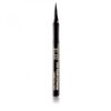 Milani Eye Tech Extreme Liquid Eyeliner - 01 Blackest Black 1ml