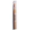 Makeup Revolution Fast Base Concealer C8.5