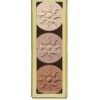 Physicians Formula Bronze Booster Glow-Boosting Strobe and Contour Palette 9g