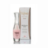 Trind Nail Revive Pink