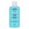 NYX PROF. MAKEUP Brush Cleaner 250ml