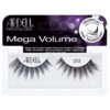 Ardell False Lashes Mega Volume 253 Black