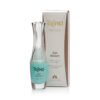 Trind Nail Balsam