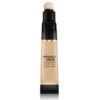 Milani Retouch + Erase Concealer - 04 Medium