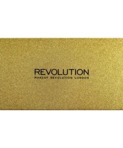 Makeup Revolution Life On The Dancefloor - VIP