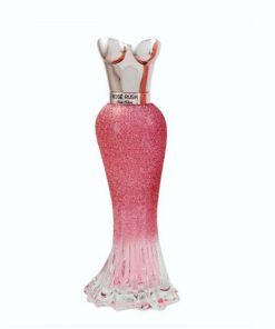 Paris Hilton Rosé Rush Edp 100ml