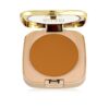 Milani Mineral Compact - 109 Warm