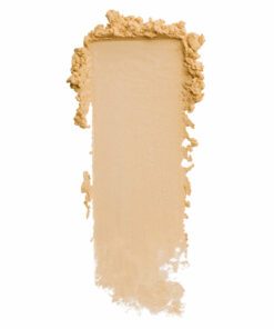 NYX PROF. MAKEUP Can't Stop Won't Stop Setting Powder - Banana