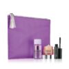 Giftset Clinique Eye Refresher