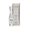 Trind Top Coat Matt