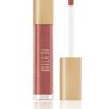 Milani Amore Matte Metallic Lip Creme - 12 Prismattic Touch